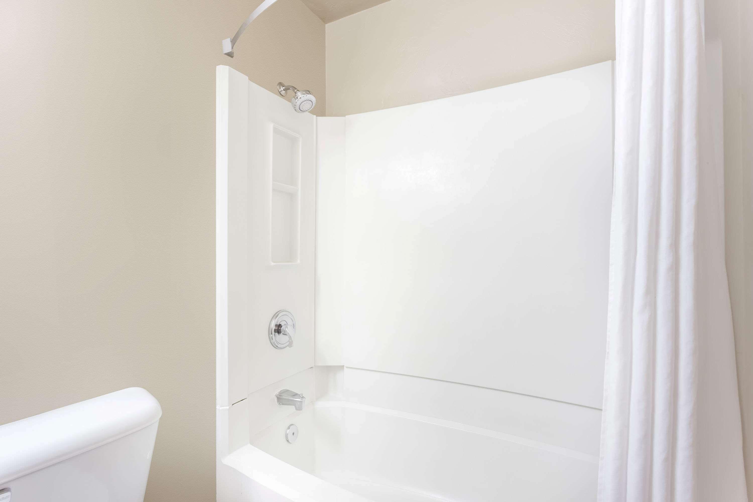 Surestay Hotel By Best Western Ellensburg Extérieur photo