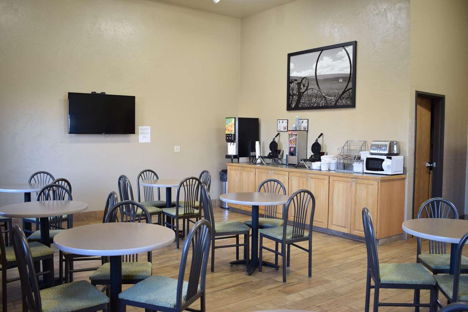 Surestay Hotel By Best Western Ellensburg Extérieur photo